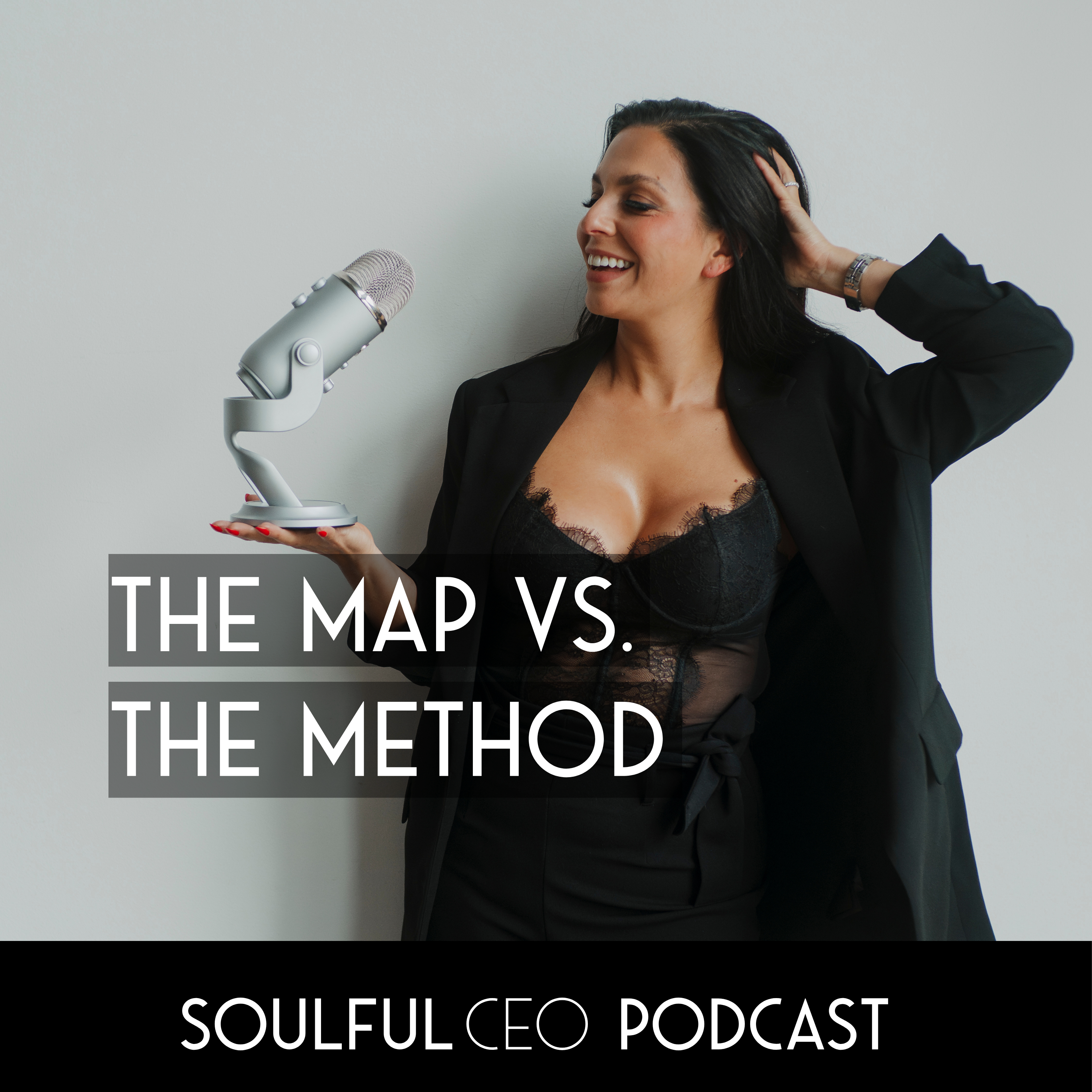 When Your Tools Become a Liability: The Map vs. the Method